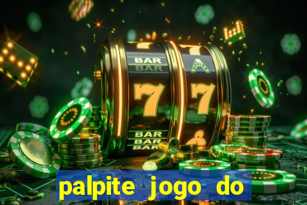 palpite jogo do porto hoje